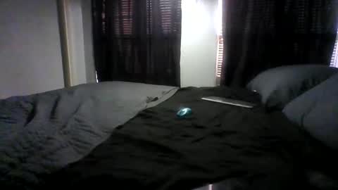 Snapshot of jamacianmehorny chatting on October 14, 2025, 2:51 pm Jamacian online show from October 14, 2025, 2:51 pm