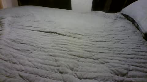 Snapshot of jamacianmehorny chatting on October 15, 2025, 10:21 pm Jamacian online show from October 15, 2025, 10:21 pm