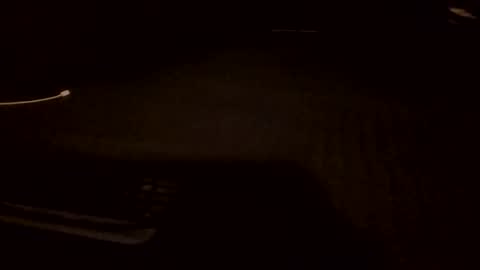 Snapshot of jamacianmehorny chatting on October 21, 2025, 3:02 pm Jamacian online show from October 21, 2025, 3:02 pm