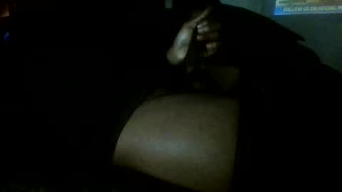 Snapshot of jamacianmehorny chatting on November 26, 2025, 4:08 pm Jamacian online show from November 26, 2025, 4:08 pm