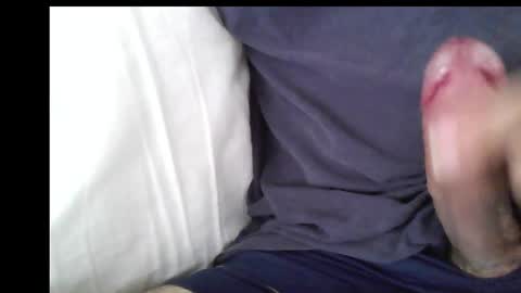 jamaic88 online show from February 15, 2025, 3:50 pm