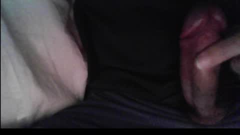 jamaic88 online show from September 27, 2025, 5:01 am