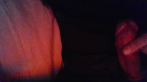 jamaic88 online show from October 4, 2025, 4:54 am