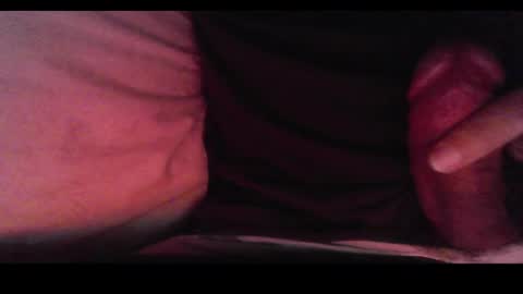 jamaic88 online show from October 15, 2025, 4:01 am