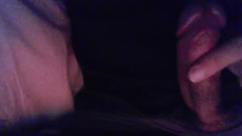 jamaic88 online show from November 2, 2025, 6:38 am