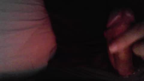 jamaic88 online show from November 5, 2025, 5:40 am