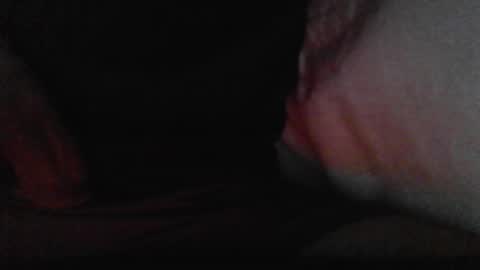 jamaic88 online show from March 10, 2026, 4:50 am