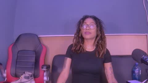 Snapshot of jamaicanbabex chatting on December 6, 2024, 1:44 pm jamaicanbabex online show from December 6, 2024, 1:44 pm