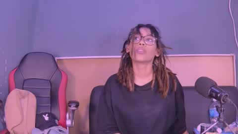 Snapshot of jamaicanbabex chatting on December 12, 2024, 11:07 am jamaicanbabex online show from December 12, 2024, 11:07 am