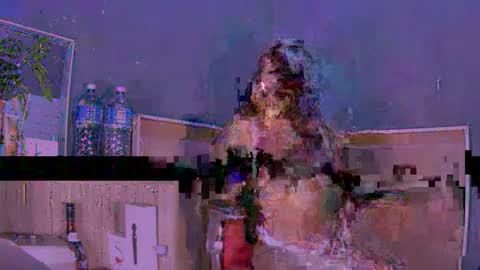 Snapshot of jamaicanbabex chatting on February 22, 2025, 4:51 am jamaicanbabex online show from February 22, 2025, 4:51 am