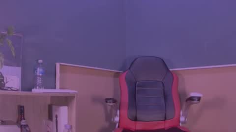 Snapshot of jamaicanbabex chatting on March 11, 2025, 11:04 pm jamaicanbabex online show from March 11, 2025, 11:04 pm