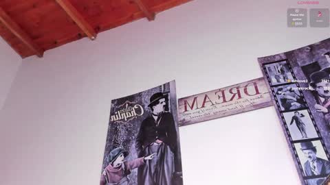 Snapshot of jamal_boseman chatting on January 1, 2025, 10:13 pm Jamal online show from January 1, 2025, 10:13 pm