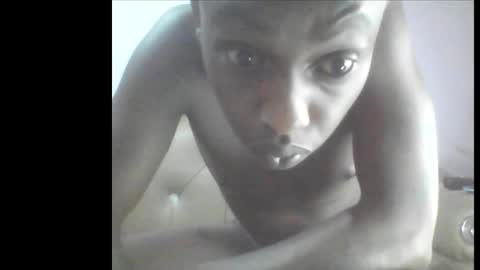 GOSEXY online show from October 26, 2025, 10:58 pm