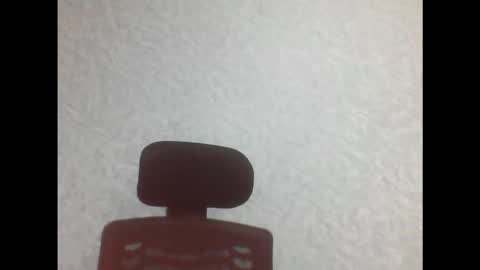 GOSEXY online show from November 5, 2025, 8:03 am