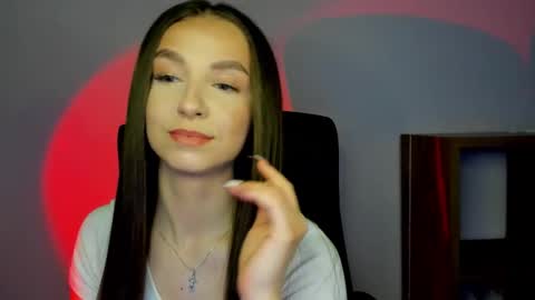 Jamalla online show from March 10, 2026, 3:28 pm