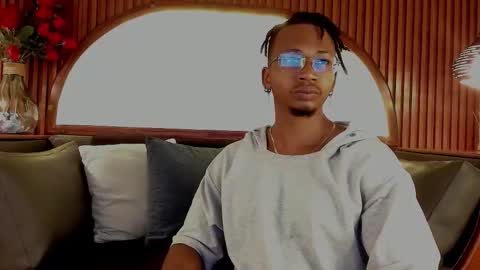   online show from March 8, 2026, 3:54 am