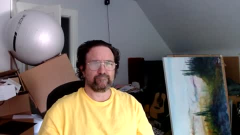 jamborino online show from August 6, 2026, 5:48 pm