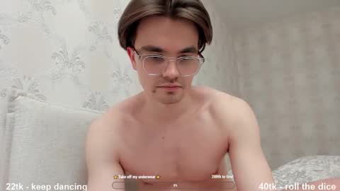 Hey there Im Jame online show from February 3, 2025, 12:47 am