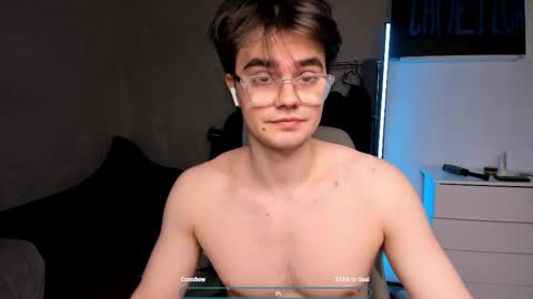 Snapshot of jame_flow chatting on January 31, 2026, 8:18 pm Hey there Im Jame online show from January 31, 2026, 8:18 pm