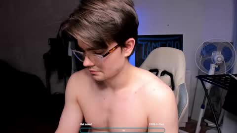 Snapshot of jame_flow chatting on February 5, 2026, 5:39 pm Hey there Im Jame online show from February 5, 2026, 5:39 pm