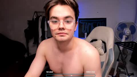 Snapshot of jame_flow chatting on February 6, 2026, 9:18 pm Hey there Im Jame online show from February 6, 2026, 9:18 pm