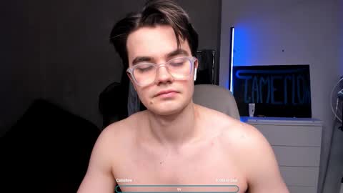 Snapshot of jame_flow chatting on February 14, 2026, 9:22 pm Hey there Im Jame online show from February 14, 2026, 9:22 pm