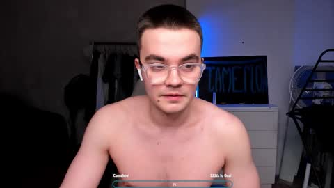 Snapshot of jame_flow chatting on February 16, 2026, 8:49 pm Hey there Im Jame online show from February 16, 2026, 8:49 pm