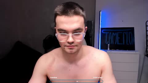 Snapshot of jame_flow chatting on February 20, 2026, 10:10 pm Hey there Im Jame online show from February 20, 2026, 10:10 pm