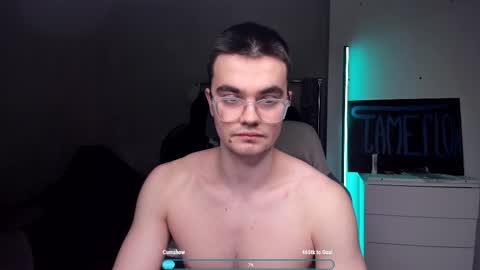 Snapshot of jame_flow chatting on February 26, 2026, 9:47 pm Hey there Im Jame online show from February 26, 2026, 9:47 pm