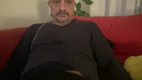 jamelgo online show from December 9, 2024, 9:16 pm