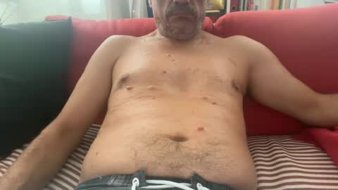 jamelgo online show from June 24, 2026, 7:07 am