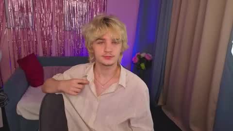 JameMiller online show from February 16, 2026, 7:04 am