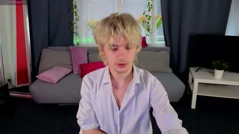 JameMiller online show from March 2, 2026, 7:09 am