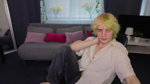 JameMiller online show from March 26, 2026, 7:36 am