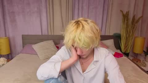 JameMiller online show from April 13, 2026, 6:19 am