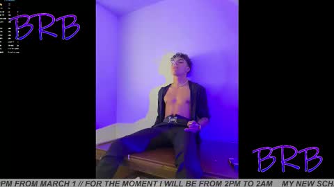 Snapshot of james1lee_ chatting on March 3, 2026, 7:42 pm LeonardoInsta LeonardoperezcoPvt open online show from March 3, 2026, 7:42 pm