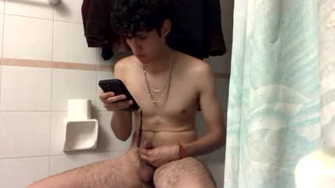 james2002og online show from November 15, 2025, 3:15 am