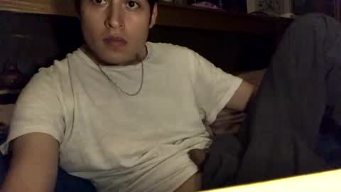 james2002og online show from November 30, 2025, 1:42 am