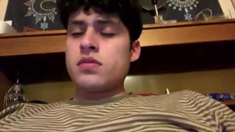 james2002og online show from July 18, 2026, 2:49 am