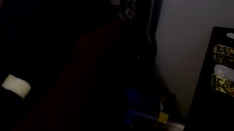 what you in too online show from January 8, 2026, 7:54 am