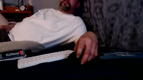 what you in too online show from January 15, 2026, 5:56 am