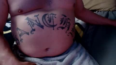 what you in too online show from March 18, 2026, 7:55 am