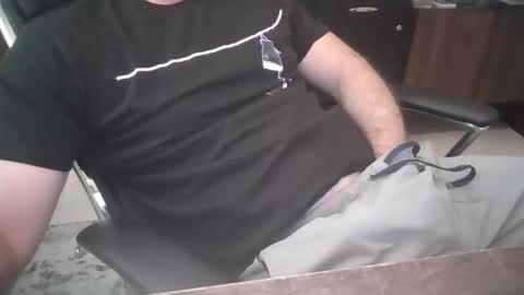 Snapshot of james484444 chatting on February 18, 2025, 6:58 pm james484444 online show from February 18, 2025, 6:58 pm