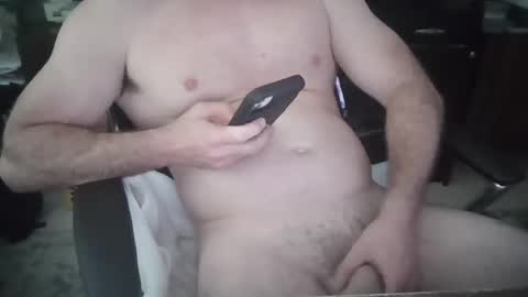 Snapshot of james484444 chatting on February 21, 2025, 8:05 pm james484444 online show from February 21, 2025, 8:05 pm