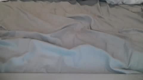 Snapshot of james484444 chatting on April 3, 2026, 11:14 pm james484444 online show from April 3, 2026, 11:14 pm