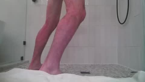 Snapshot of james484444 chatting on April 6, 2026, 1:01 pm james484444 online show from April 6, 2026, 1:01 pm