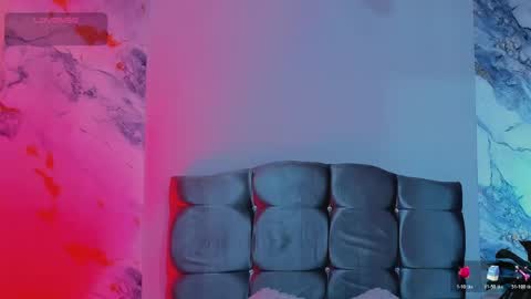 james_adamss_ online show from March 6, 2026, 11:28 am