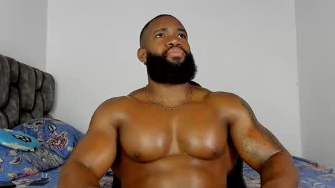 James BBC online show from November 16, 2025, 8:58 pm