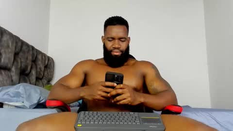 James BBC online show from February 17, 2026, 3:47 am