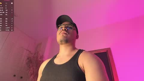 Juan online show from June 16, 2026, 6:16 am